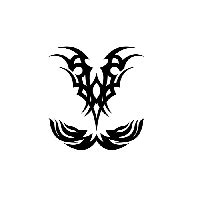 Eagle Tattoo Designs Clip Art Transparent HQ PNG Download | FreePNGImg