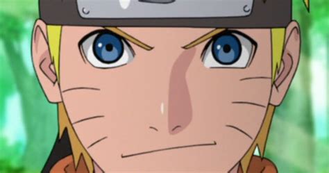 Naruto: 10 Best Filler Episodes, Ranked (According To IMDb)