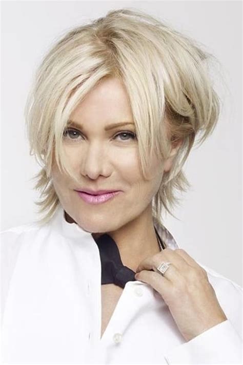 Deborra-Lee Furness — The Movie Database (TMDB)