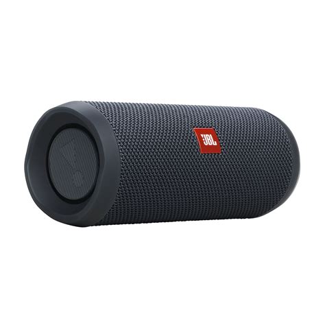 JBL Flip Essential 2 | Portable Waterproof Speaker