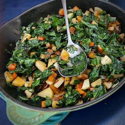 Fully Foraged Lion’s Mane Mushroom Stir Fry Recipe