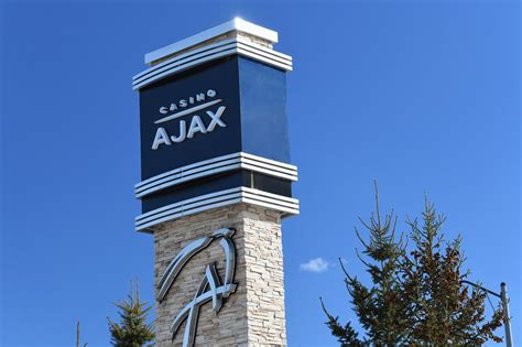 PDS – Ajax, ON – PDS Courier