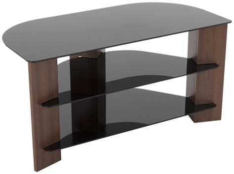 AVF Up to 42 Inch TV Stand Reviews