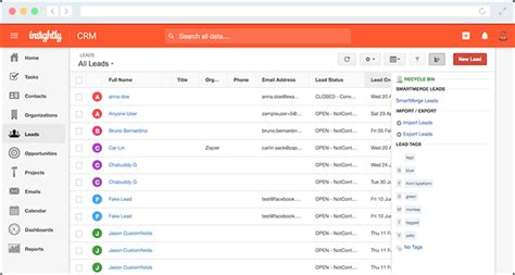 20 Zapier Integrations for Nonprofits to Automate Workflow