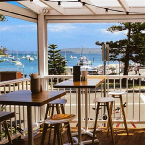 Garfish - Manly Restaurant - Manly, AU-NSW | OpenTable