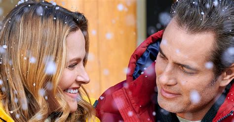 10 Hallmark Winterfest Movies to Enjoy Post-Countdown to Christmas