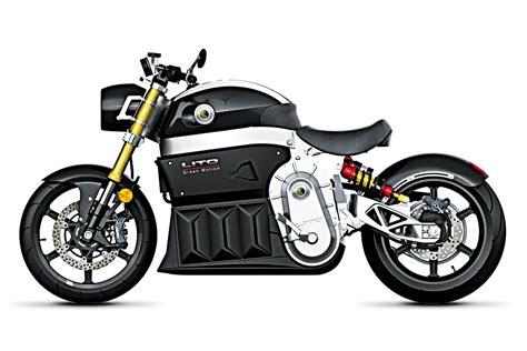 Best Electric Motorcycle Bike | Reviewmotors.co