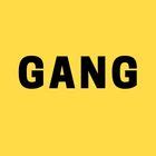 GANG