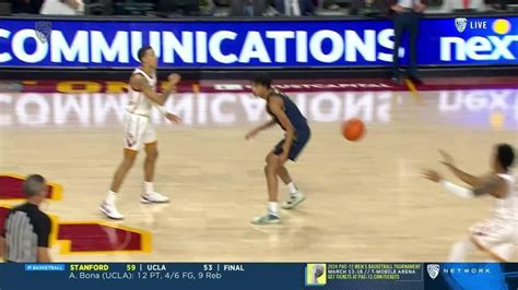 California Golden Bears vs. USC Trojans: Full Highlights - ESPN Video