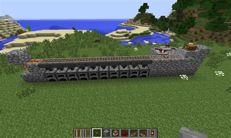 minecraft java edition - Fill up furnaces all at once by hopper - Arqade