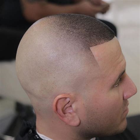 Ramon Zavala 🇵🇷💈 on Instagram: “Raw Southside fade By @papito_blessedhands ••••••••••• 🏢💈 ...