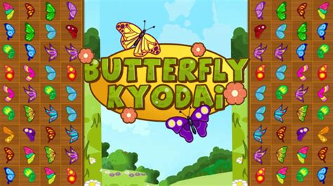 Butterfly Kyodai 2 - Amazing Kids Game😺 Jogue Plinko e veja a sorte girar!