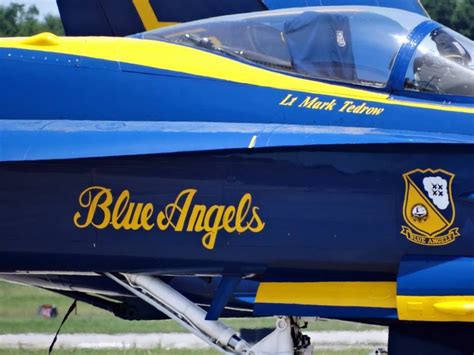 Blue Angels | Blue angels, Aircraft, Aviation