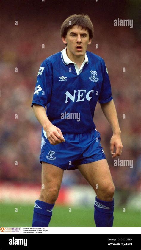 Peter Beardsley High Resolution Stock Photography and Images - Alamy