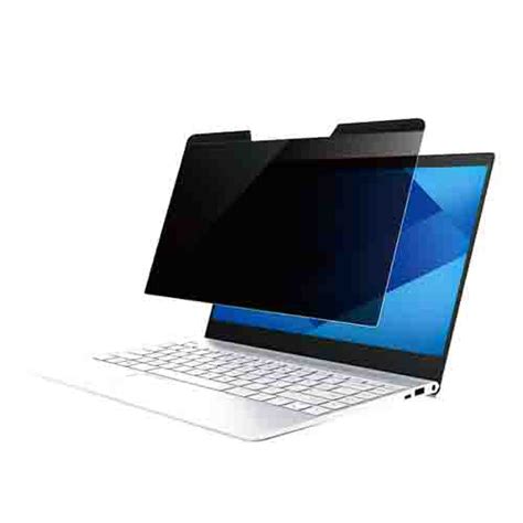 Startech 15"in Laptop Privacy Screen - RS Components Vietnam