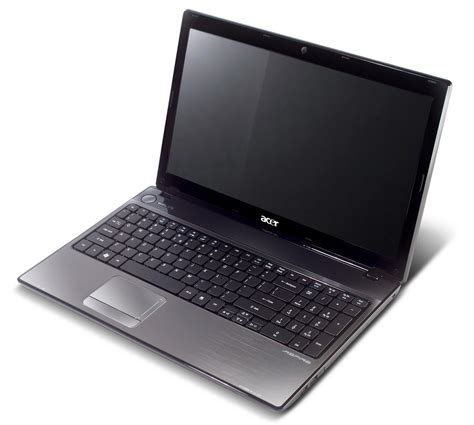 ACER ASPIRE QUAD CORE LAPTOP | Rapid PCs