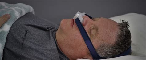 Which snoring devices actually work?