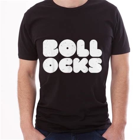 Hot Bollocks London English Irish Slang shirt, hoodie, sweater ...