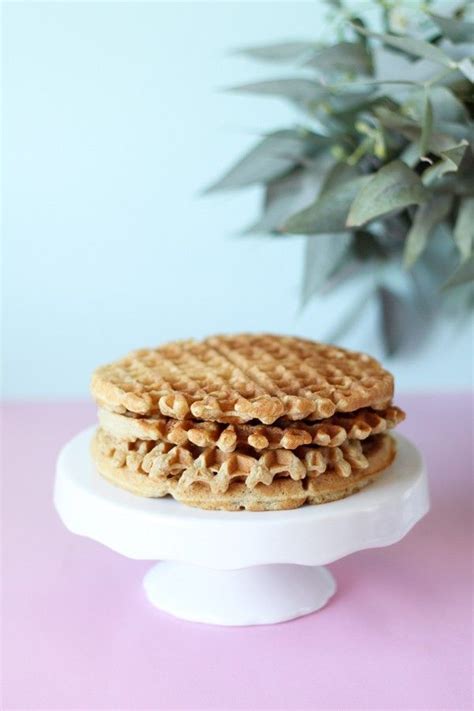 Oat Waffle recipe South African Recipes, African Food, Ethnic Recipes, Waffle Recipes, Waffle ...