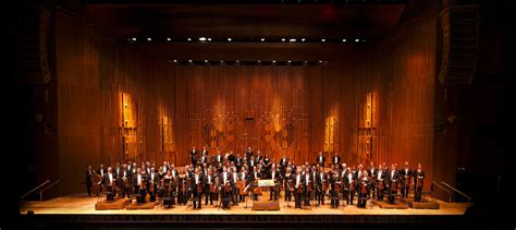 London Symphony Orchestra · Spring 2015 | Sibelius One