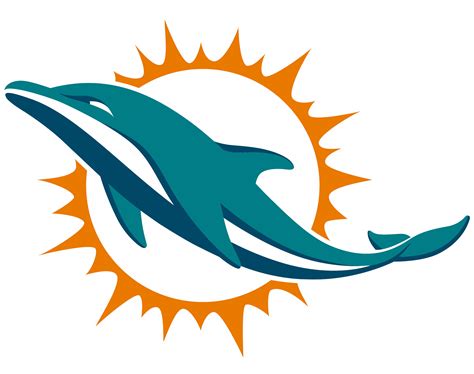 Miami Dolphins High Quality HD Wallpapers 2015 - All HD Wallpapers