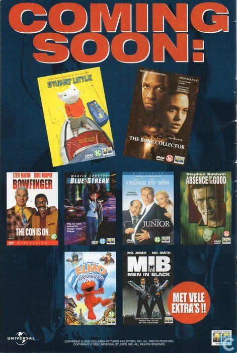 DVD Top 100 - Columbia Tristar Home Video - Catawiki