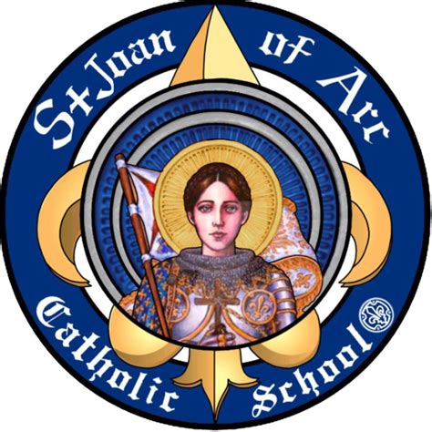 St. Joan of Arc Catholic School (New Orleans) - Profile