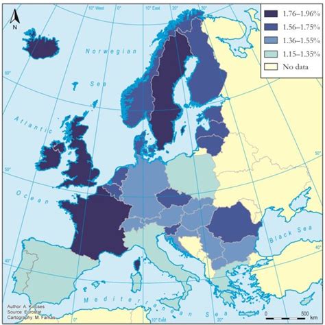 (PDF) International migration and official migration statistics in Hungary