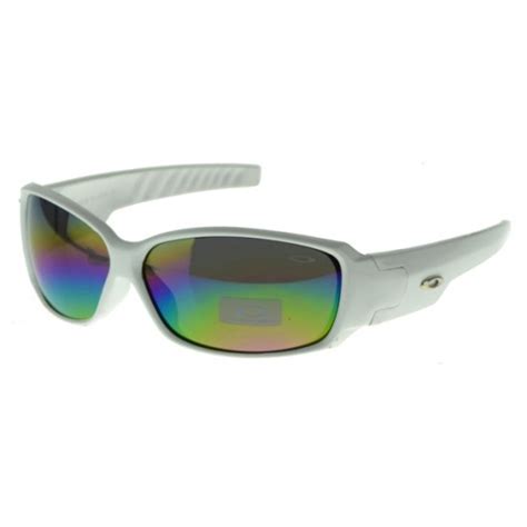 Untied Oakley Sunglass,Oakley Polarized Sunglass Silver Frame Gold Lens ...