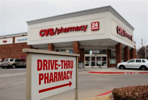 6 ways CVS buying Aetna could effect you