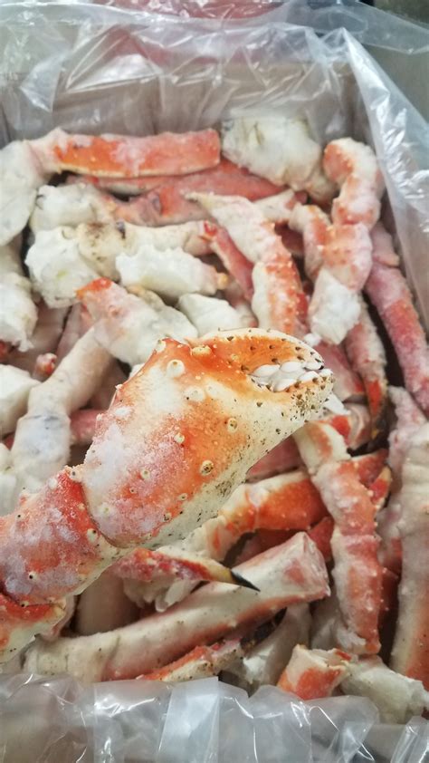 20190920_164803 – Tropic Star Seafood, Inc.