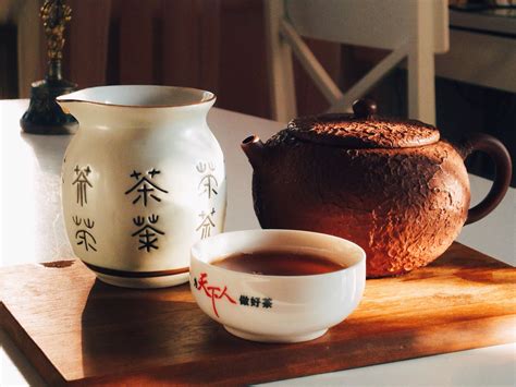 Chinese tea ceremony 🌿 Chinese Tea Ceremony, Tea Culture, Tableware, Dinnerware, Tablewares ...