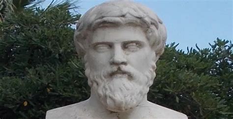 Plutarch - Greek Men, Family, Childhood - Plutarch Biography