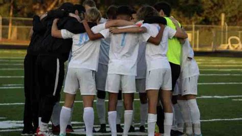 Fundraiser by Justin Cook : Warhill High School Boys Soccer