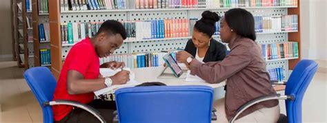 List of Postgraduate Courses Offered at ISBAT: 2024/2025 - Explore the Best of East Africa