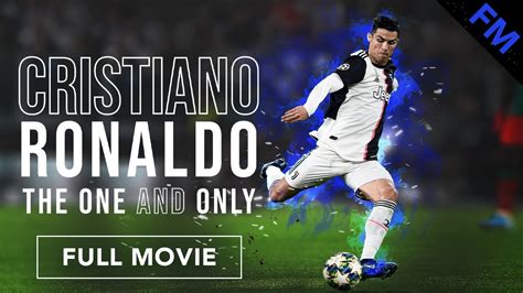 234 Cristiano Ronaldo Wallpaper Video Images & Pictures - MyWeb