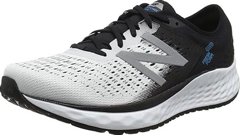 Amazon.com | New Balance Men's 1080v9 Fresh Foam Running Shoes, 8 US | Road Running