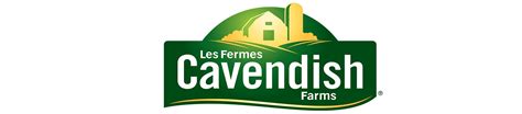 Cavendish Farms Announces New Potato Research Centre in Prince Edward Island