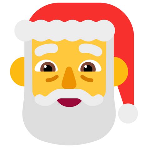 🎅 Santa Claus on Microsoft Windows 11 22H2