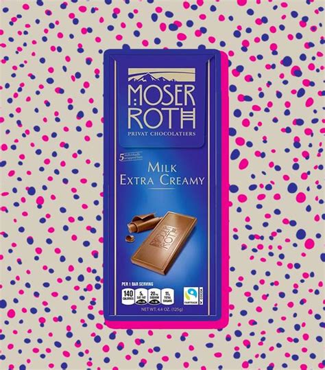 We Ranked 28 Kinds of Aldi Chocolate from Worst to Best | Sporked