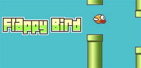 Programa tu Flappy Bird con Scratch en menos de 15 minutos – Programamos