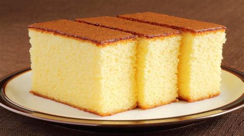 Vanilla Cake Premix, केक प्रीमिक्स - Gluten Free, Delhi | ID: 18690866333