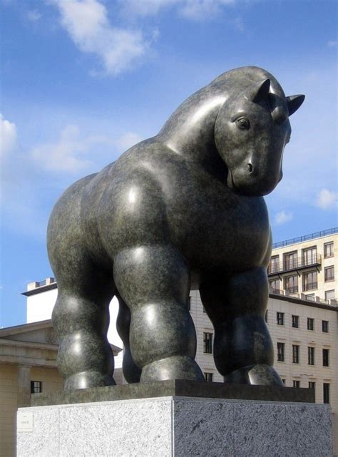 http://upload.wikimedia.org/wikipedia/commons/c/cf/Botero_Pferd_1.jpg