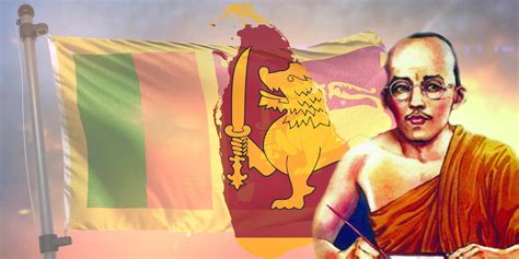 Roar සිංහල - සිංහල නොවූ, පරම සිංහල දේශානුරාගිකයාණෝ