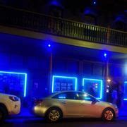 BLUE NILE - 208 Photos & 242 Reviews - Bars - 534 Frenchmen St, New Orleans, LA - Phone Number ...