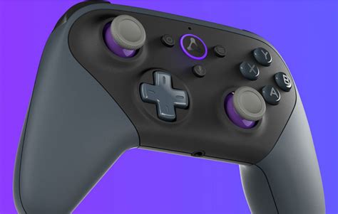 Amazon has announced a new cloud gaming device called Luna