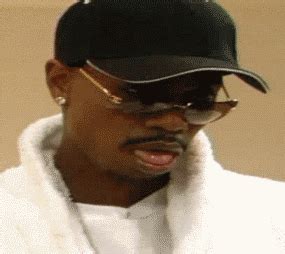 Dave Chappelle P.Diddy GIF - Find & Share on GIPHY