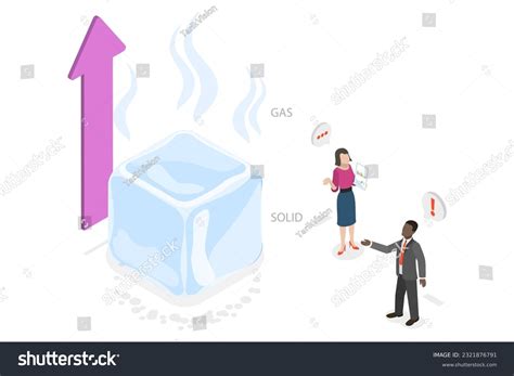 5 Sublimation Naphthalene Images, Stock Photos & Vectors | Shutterstock