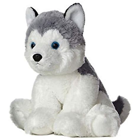 Pin on Stuffed Animals & Plush Toys