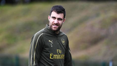 Sokratis: the art of defending… and its future | Feature | News ...